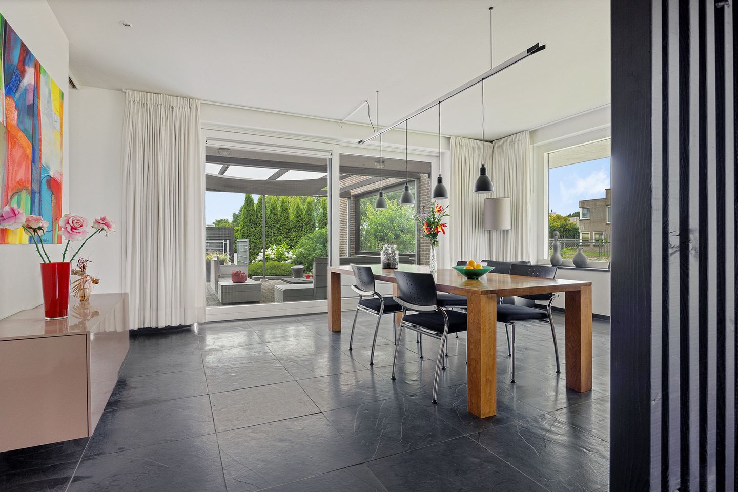 Foto 10 van Nijverheidsweg 20