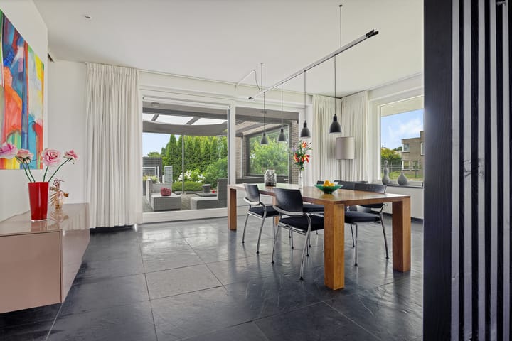 Foto 10 van Nijverheidsweg 20