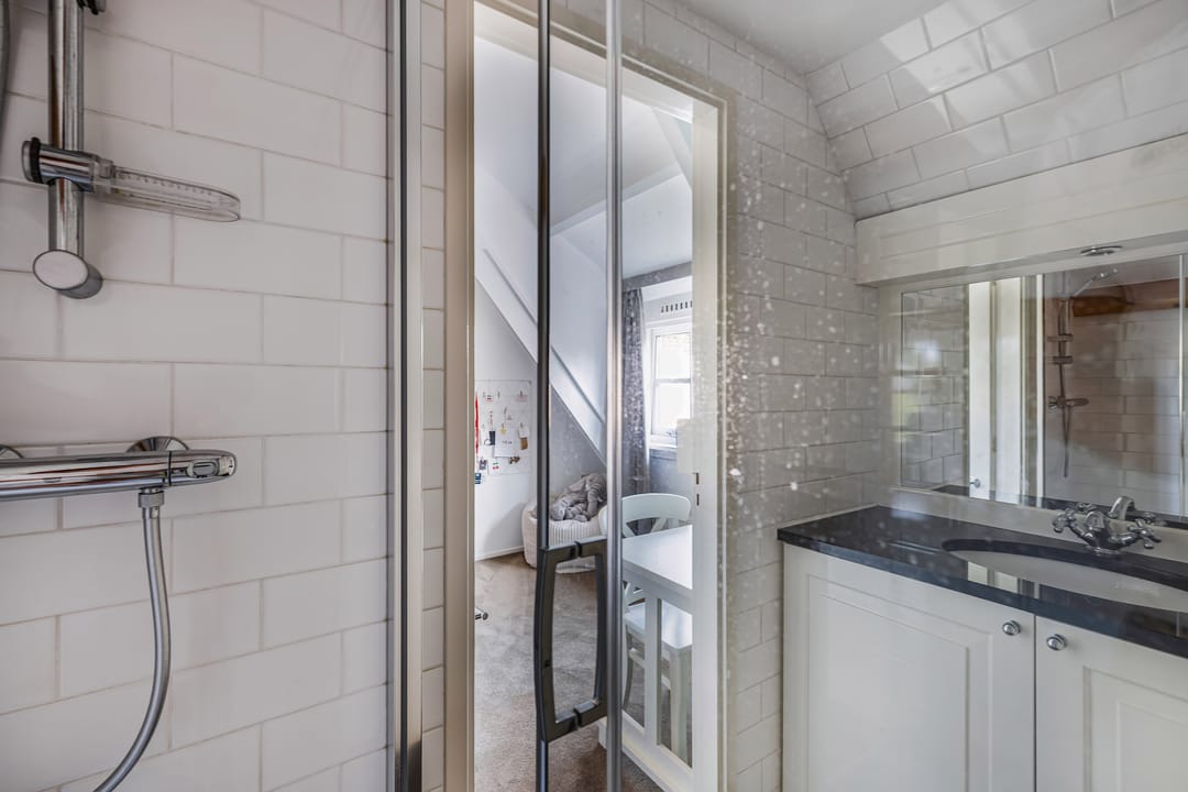 Photo 43 of Nieuwe Bussummerweg 107