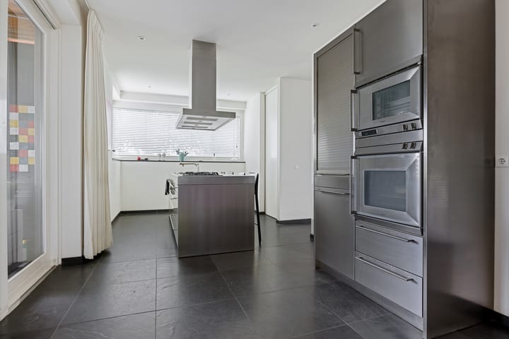 Foto 11 van Nijverheidsweg 20