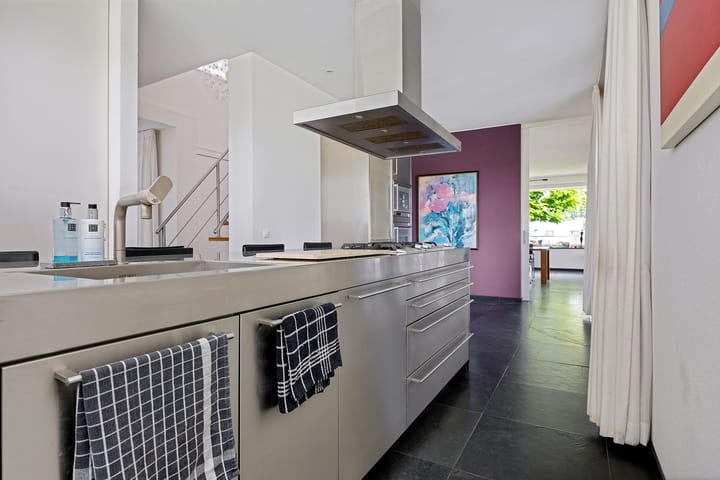 Foto 12 van Nijverheidsweg 20