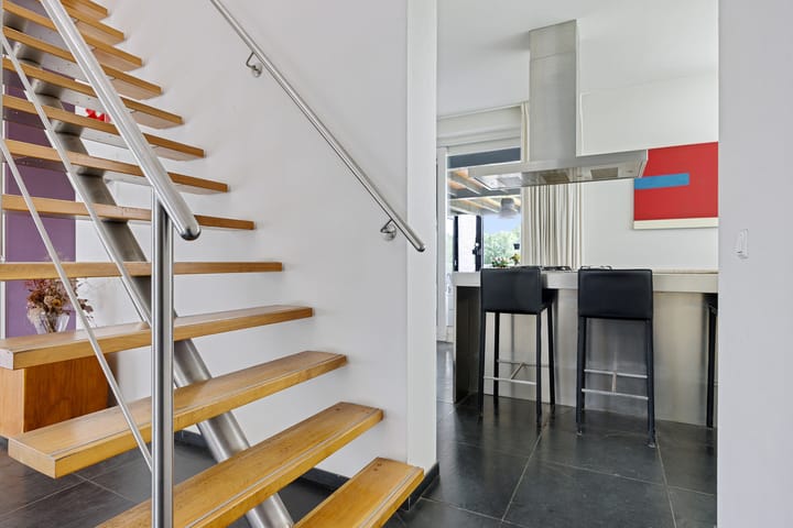 Foto 13 van Nijverheidsweg 20