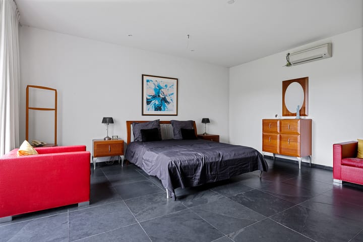 Foto 14 van Nijverheidsweg 20