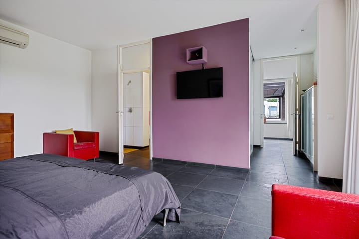 Foto 15 van Nijverheidsweg 20