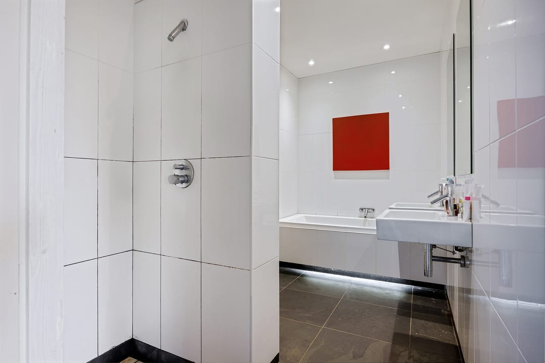 Foto 16 van Nijverheidsweg 20