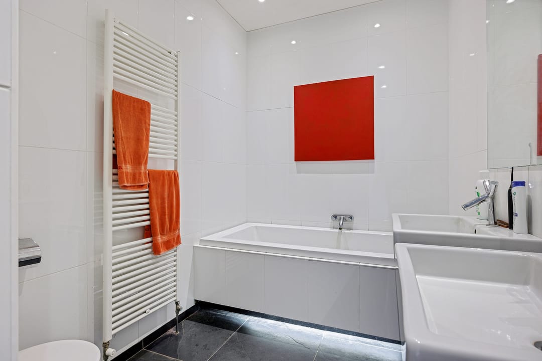 Foto 17 van Nijverheidsweg 20