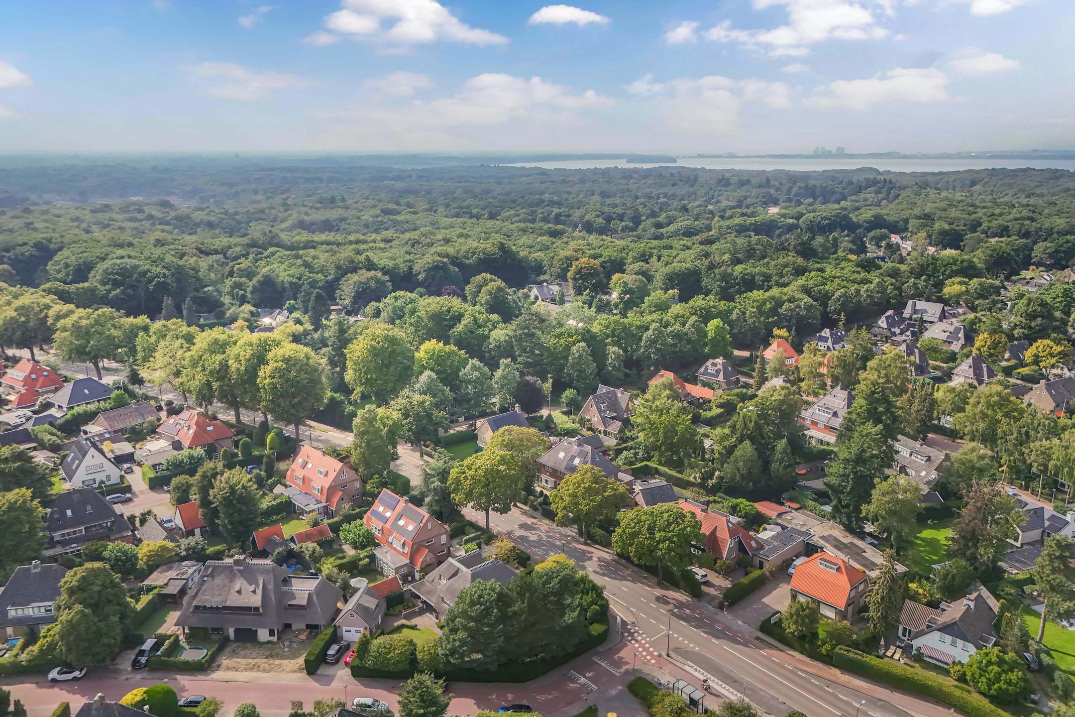 Photo 54 of Nieuwe Bussummerweg 107