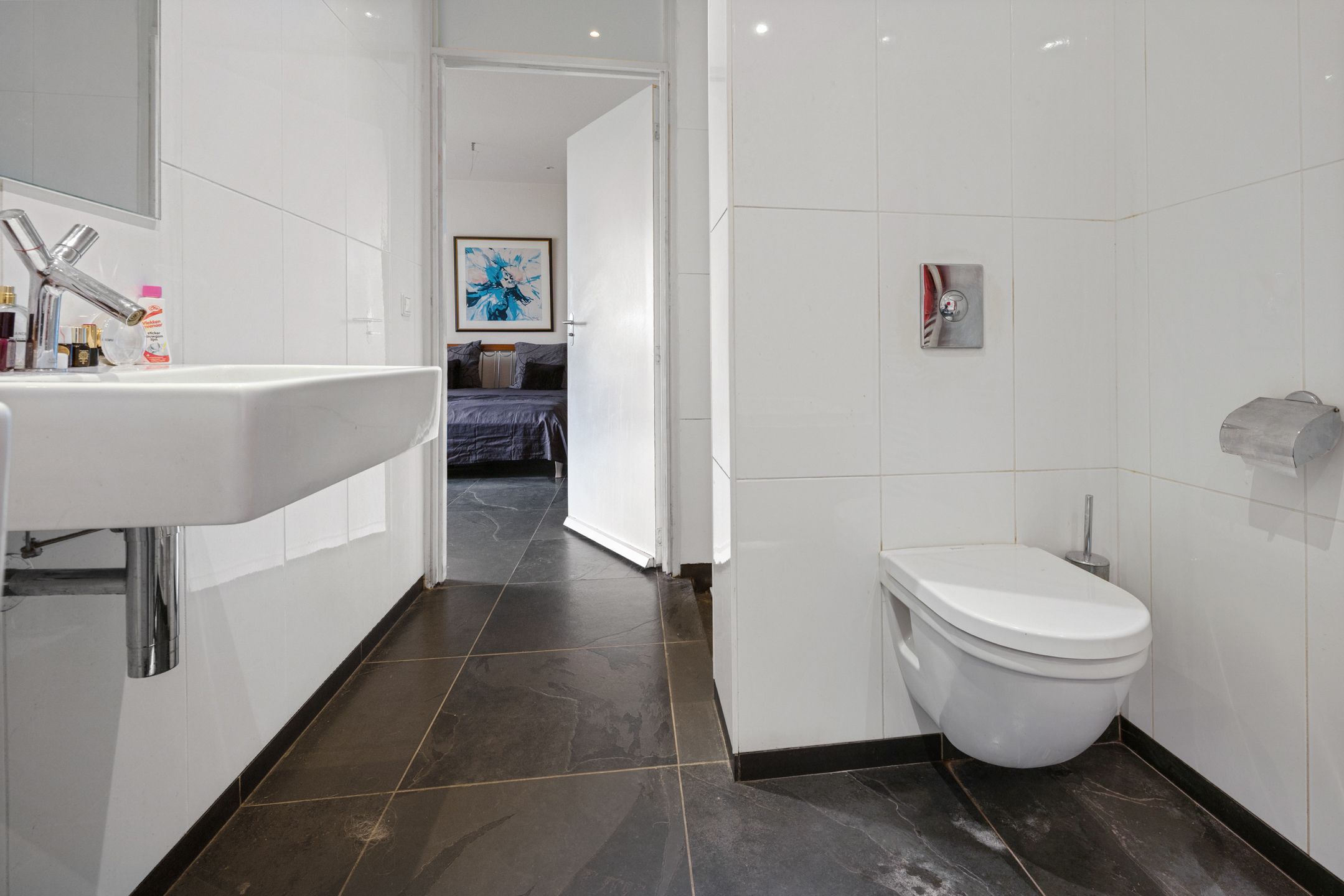 Foto 18 van Nijverheidsweg 20