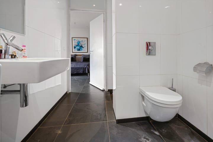 Foto 18 van Nijverheidsweg 20