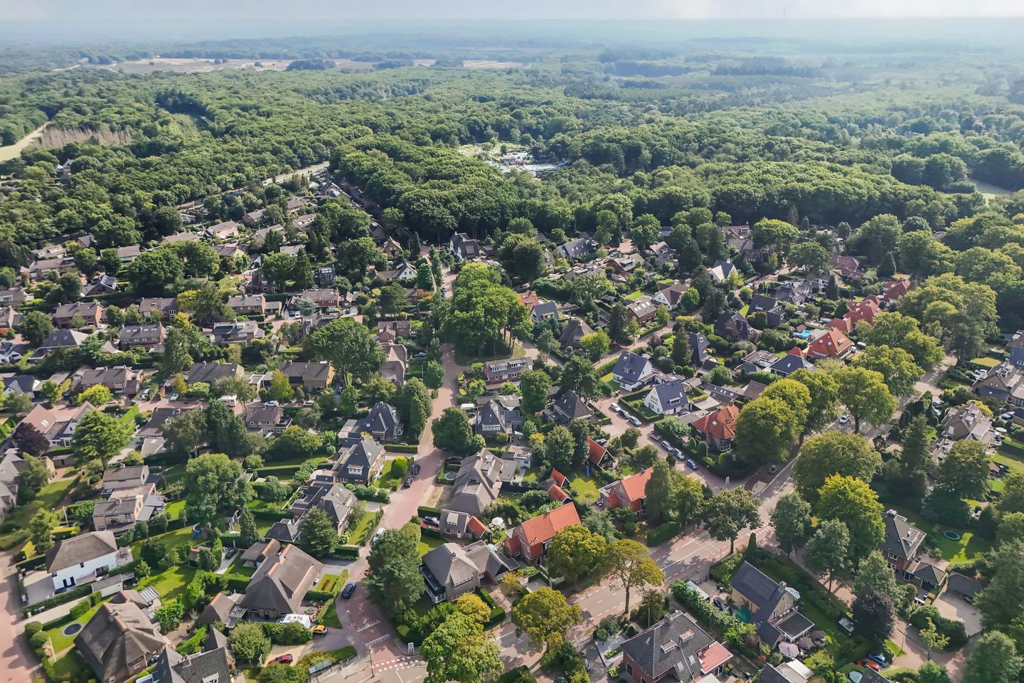 Photo 55 of Nieuwe Bussummerweg 107
