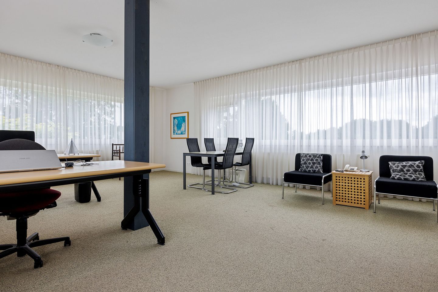 Foto 19 van Nijverheidsweg 20