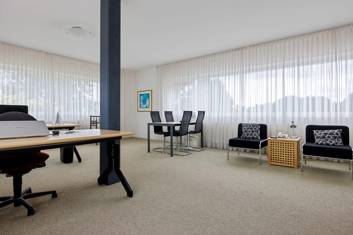 Foto 19 van Nijverheidsweg 20