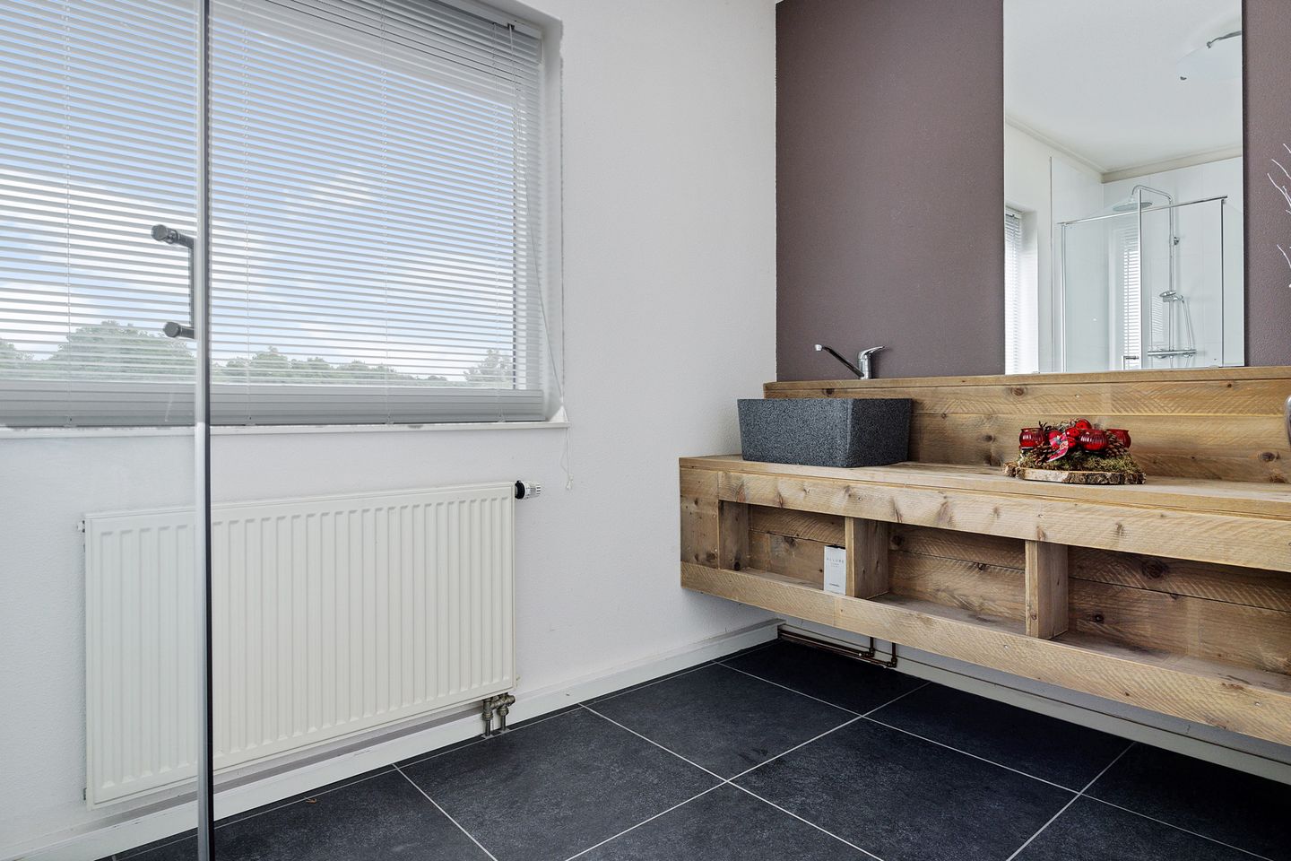 Foto 20 van Nijverheidsweg 20