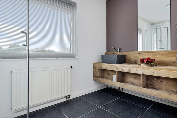 Foto 20 van Nijverheidsweg 20