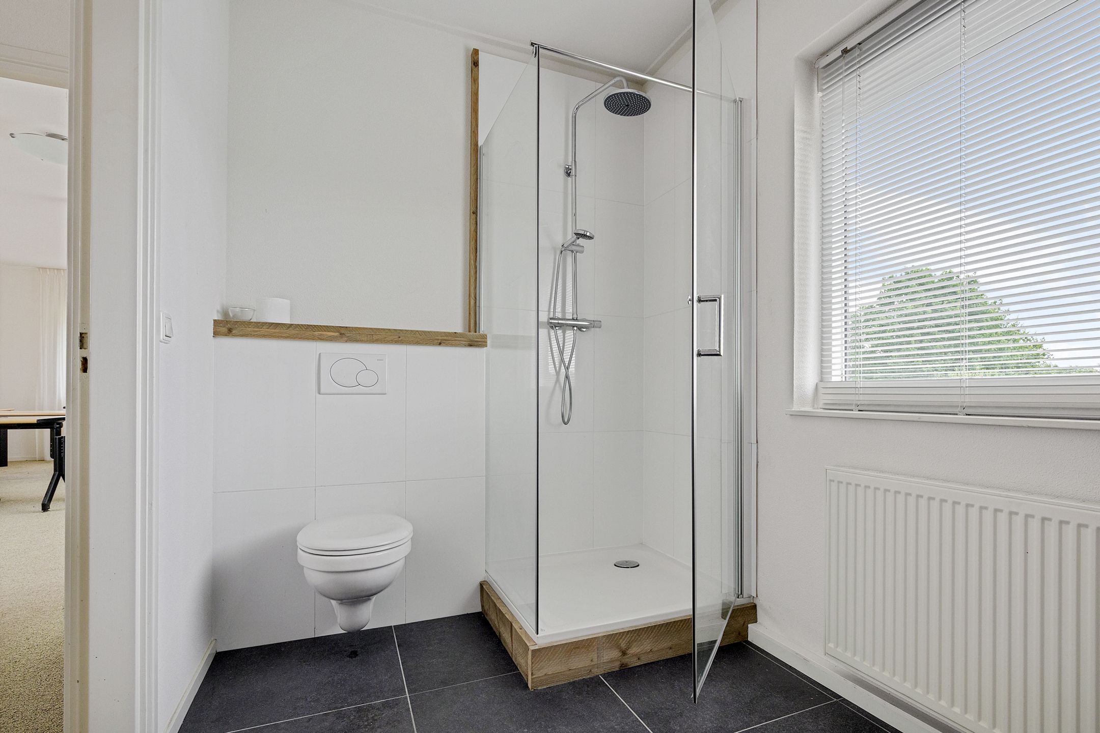 Foto 21 van Nijverheidsweg 20