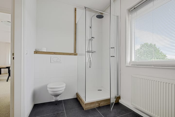 Foto 21 van Nijverheidsweg 20