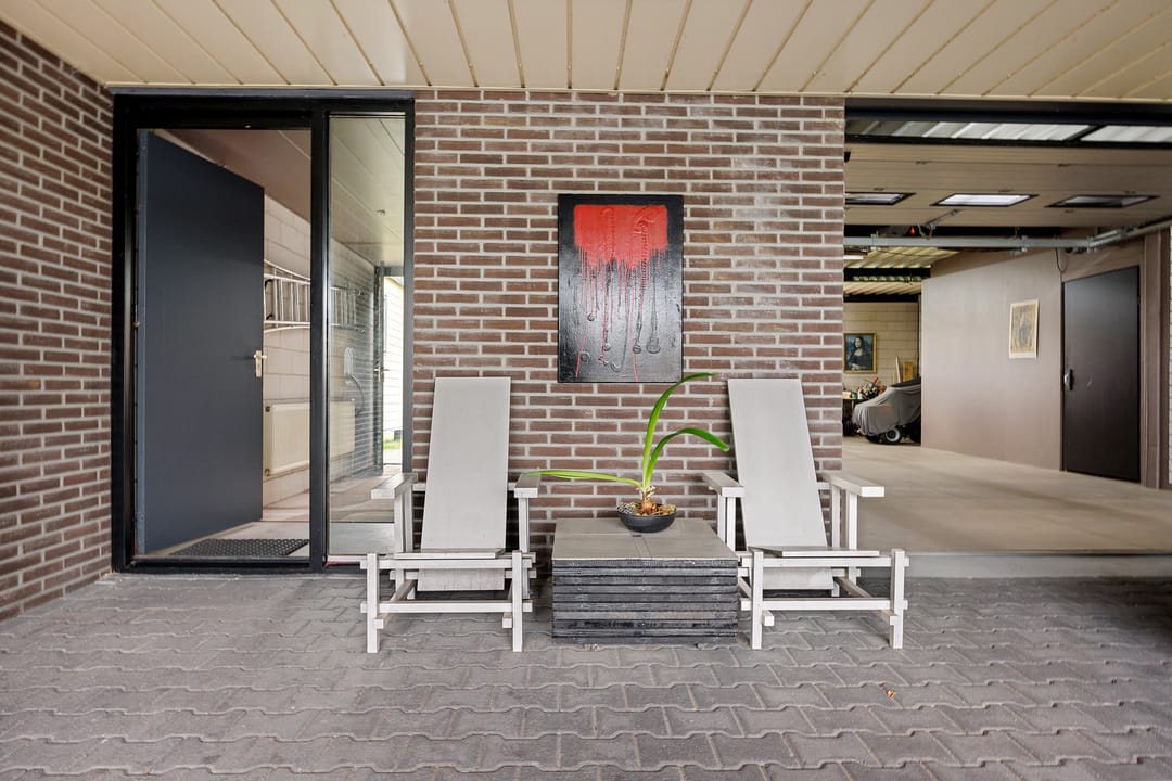 Foto 22 van Nijverheidsweg 20