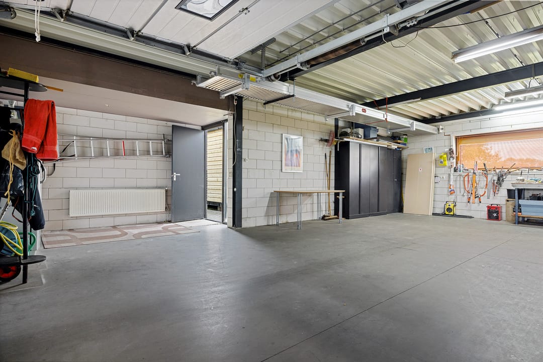 Foto 23 van Nijverheidsweg 20