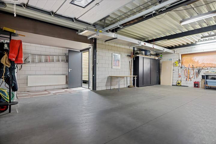 Foto 23 van Nijverheidsweg 20