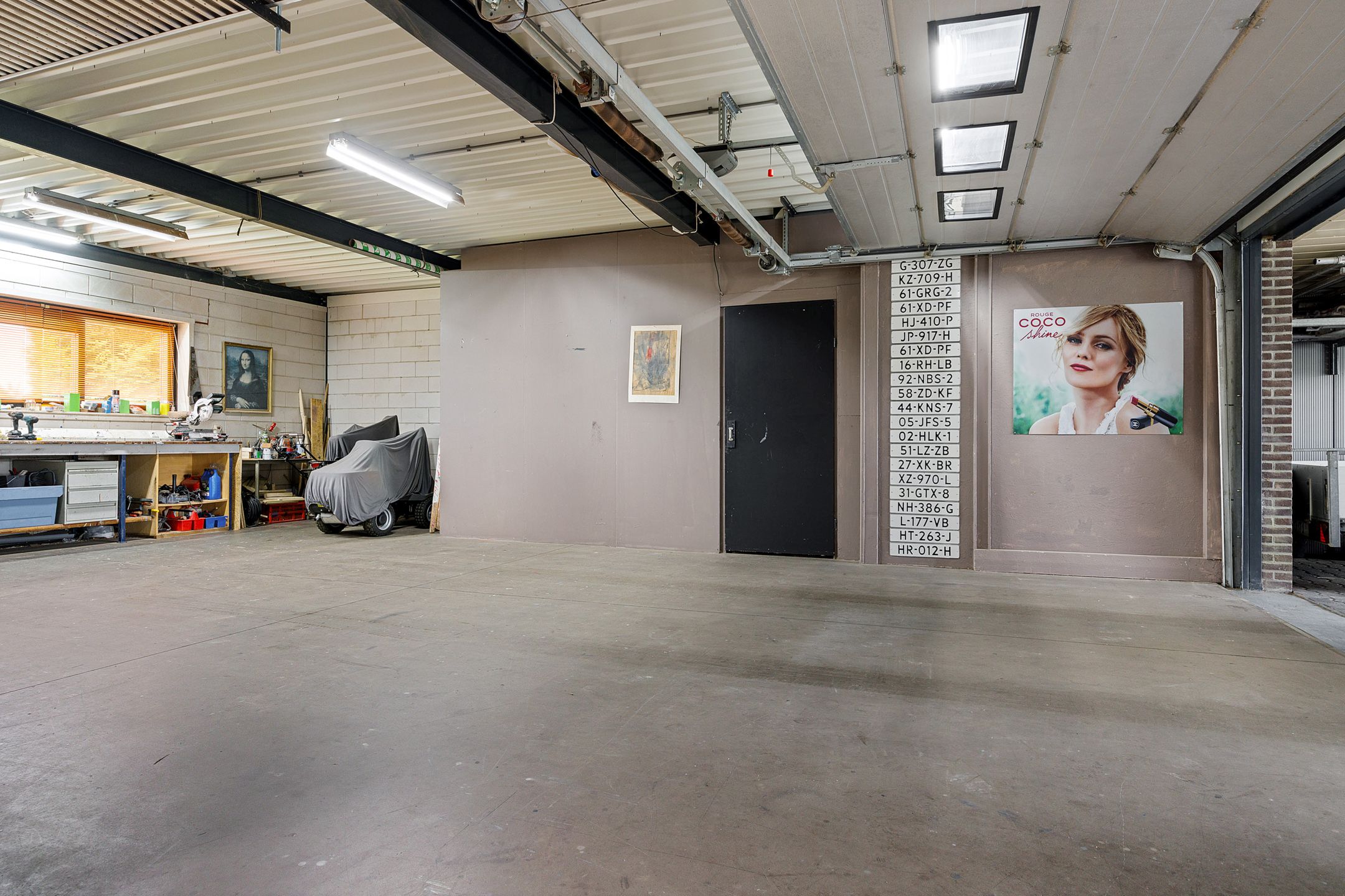 Foto 24 van Nijverheidsweg 20