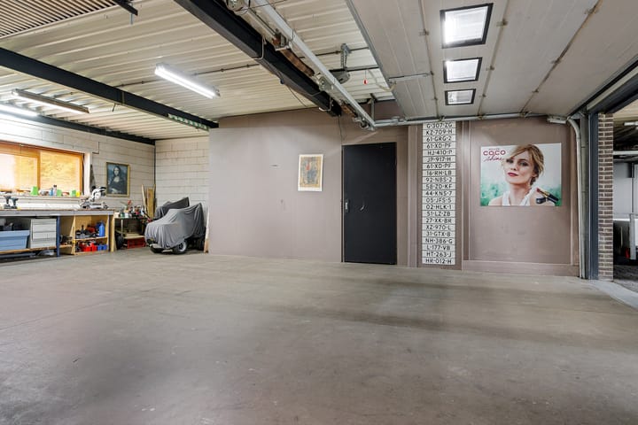 Foto 24 van Nijverheidsweg 20