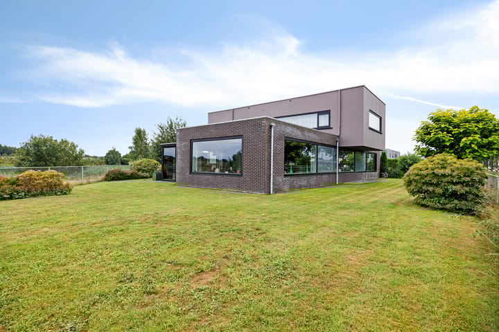 Foto 25 van Nijverheidsweg 20