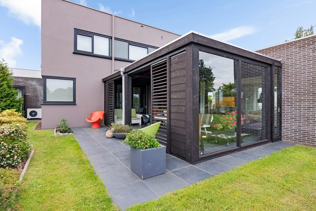 Foto 26 van Nijverheidsweg 20