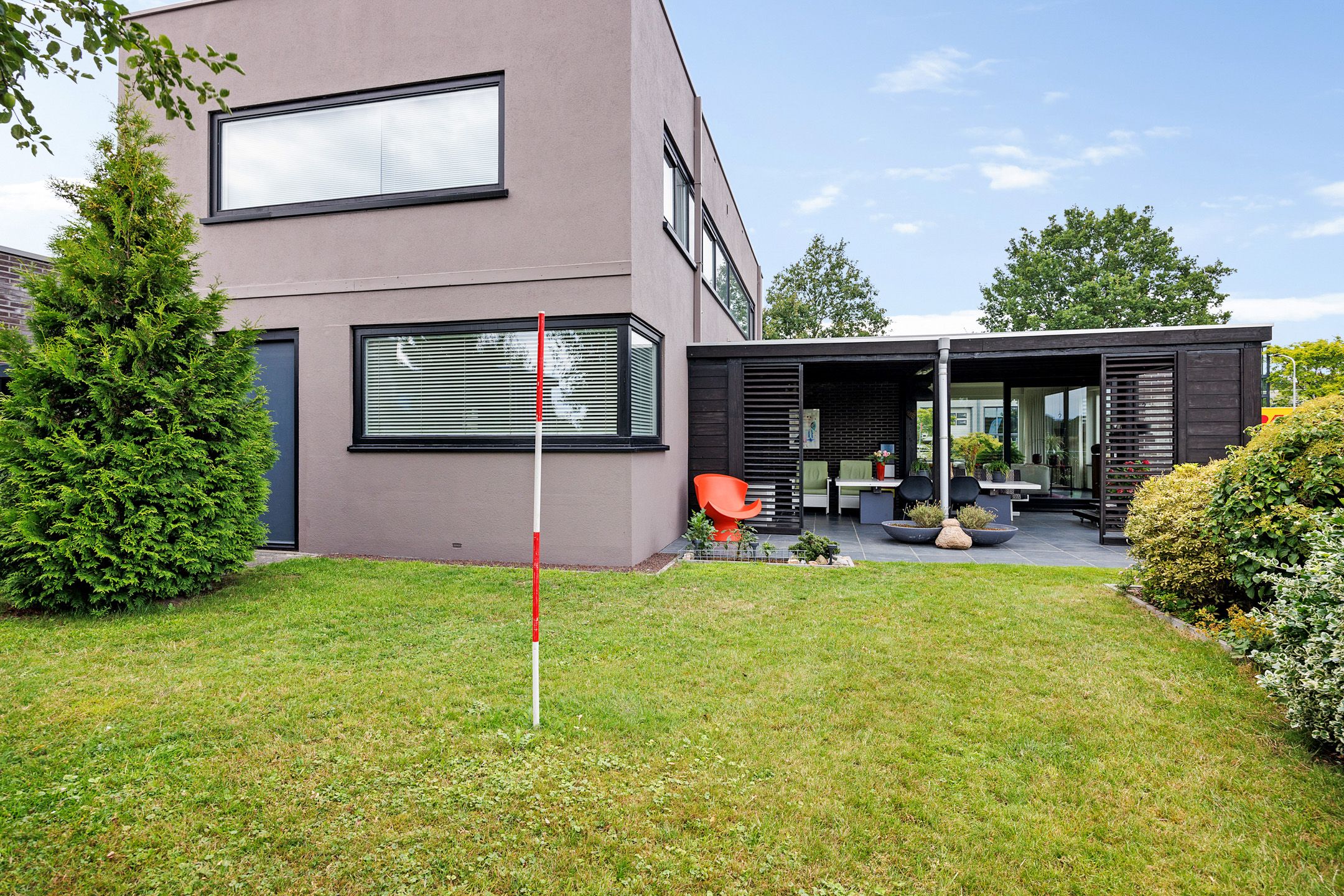 Foto 27 van Nijverheidsweg 20