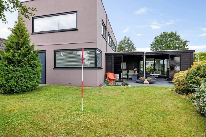 Foto 27 van Nijverheidsweg 20