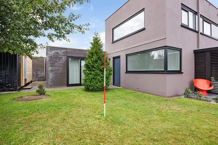 Foto 28 van Nijverheidsweg 20