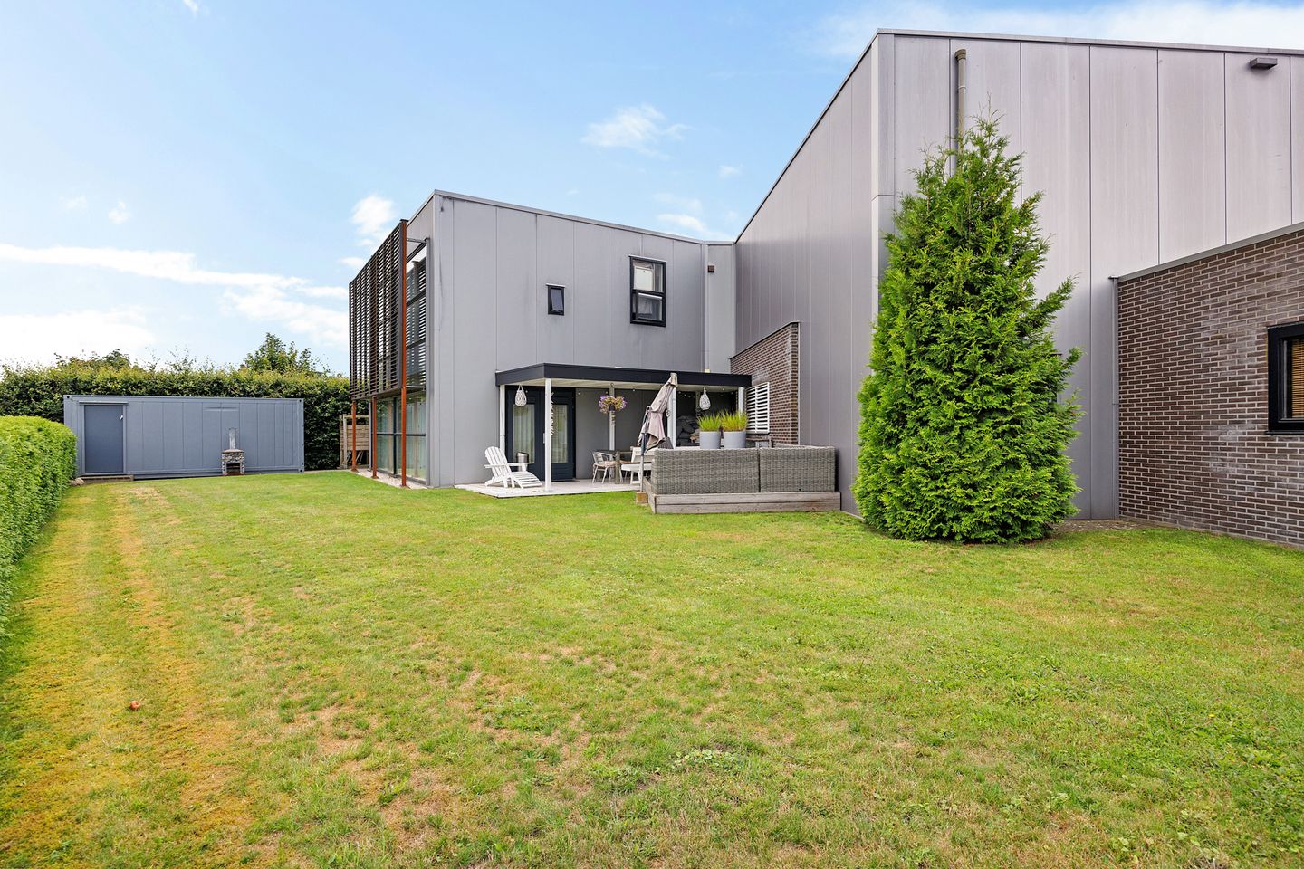 Foto 29 van Nijverheidsweg 20