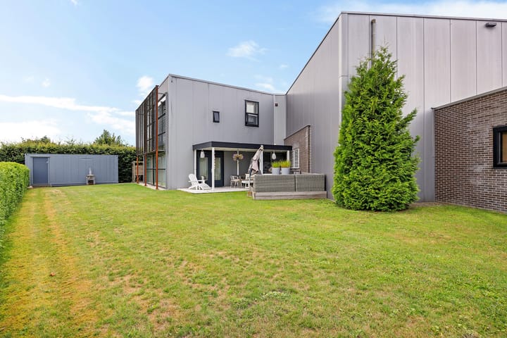 Foto 29 van Nijverheidsweg 20