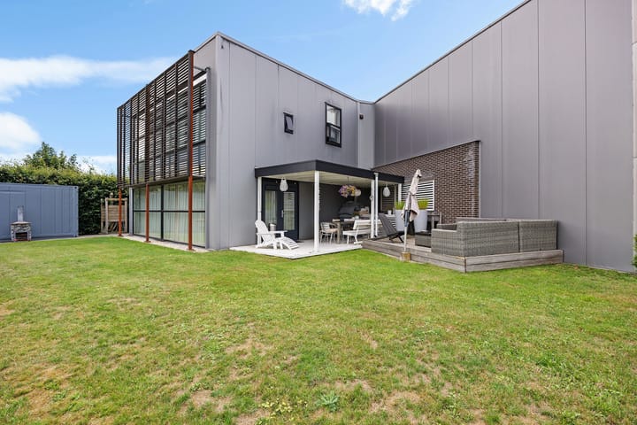 Foto 30 van Nijverheidsweg 20