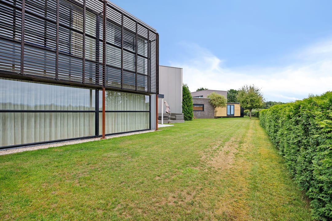 Foto 31 van Nijverheidsweg 20