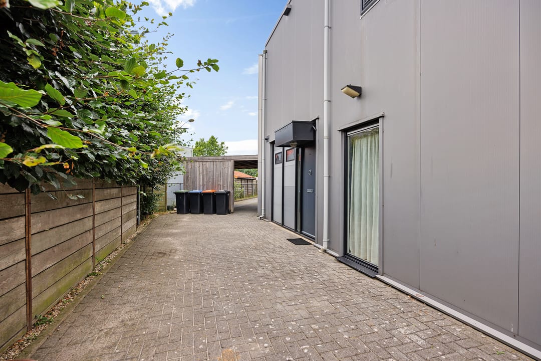 Foto 32 van Nijverheidsweg 20