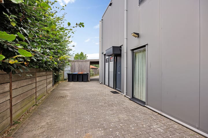 Foto 32 van Nijverheidsweg 20