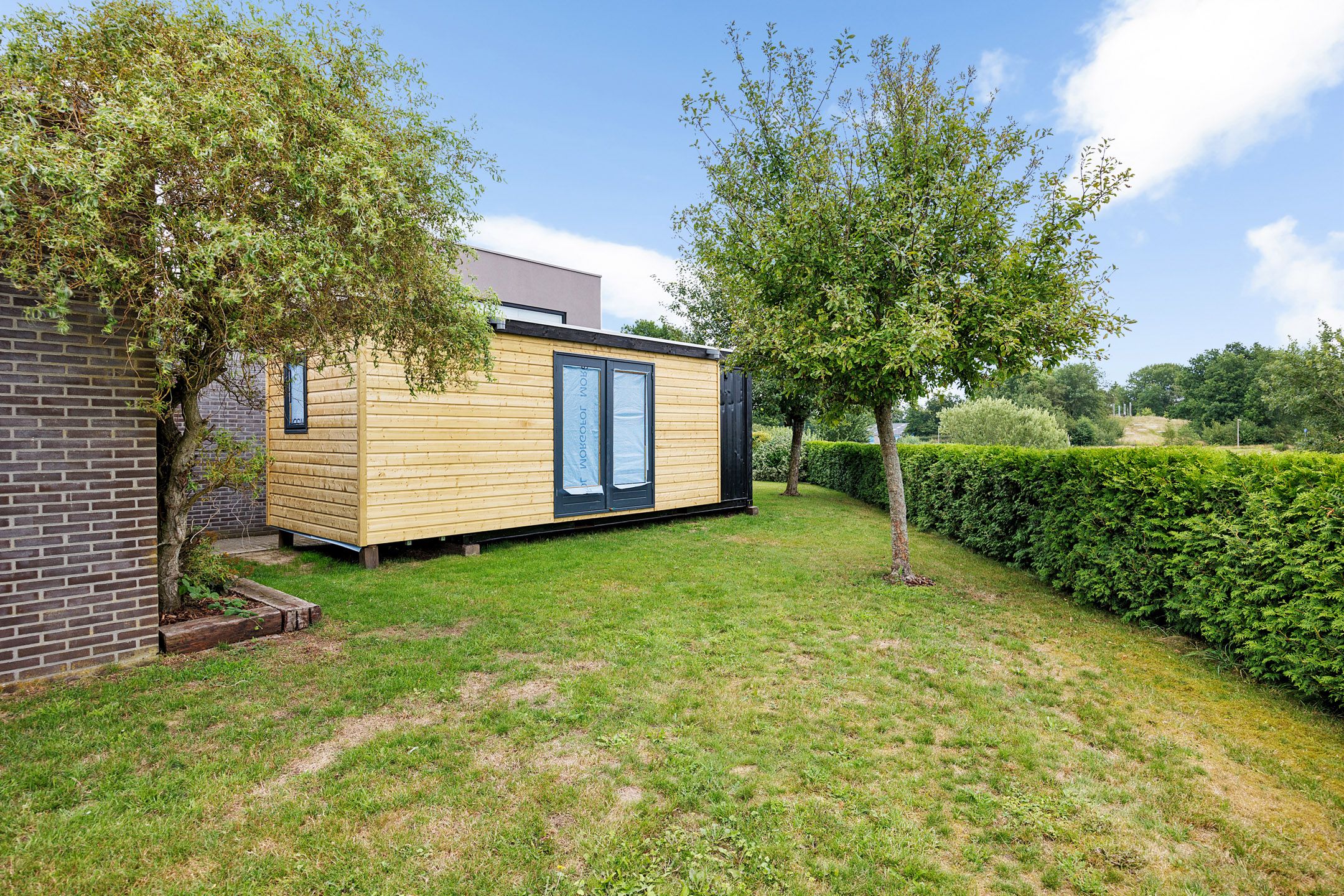 Foto 33 van Nijverheidsweg 20