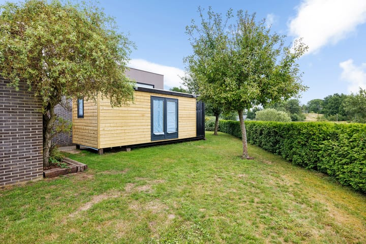 Foto 33 van Nijverheidsweg 20