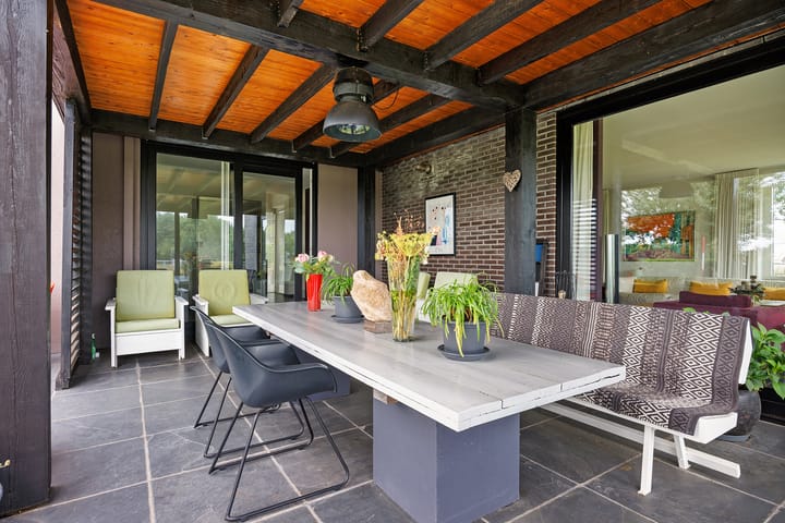 Foto 34 van Nijverheidsweg 20