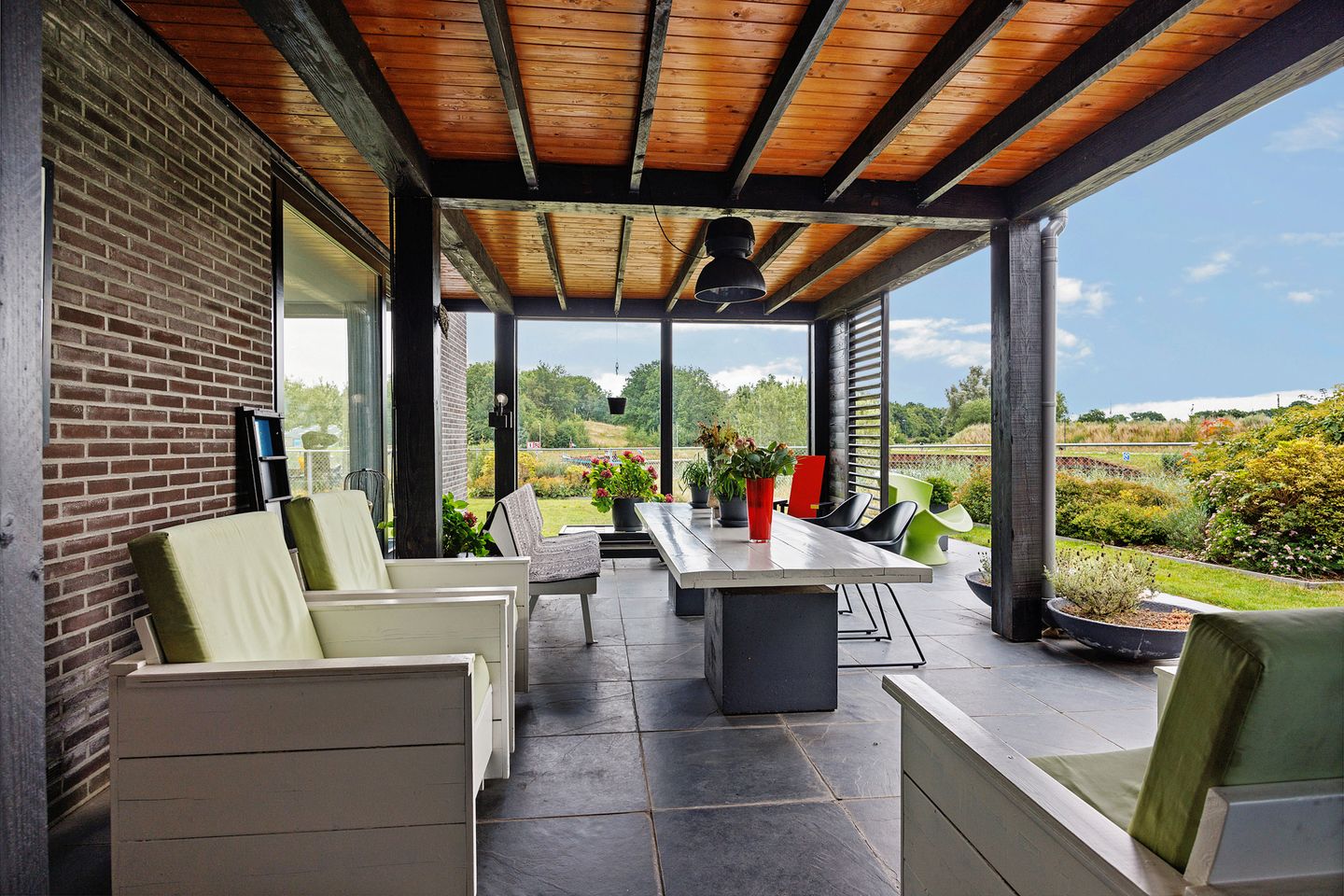 Foto 35 van Nijverheidsweg 20