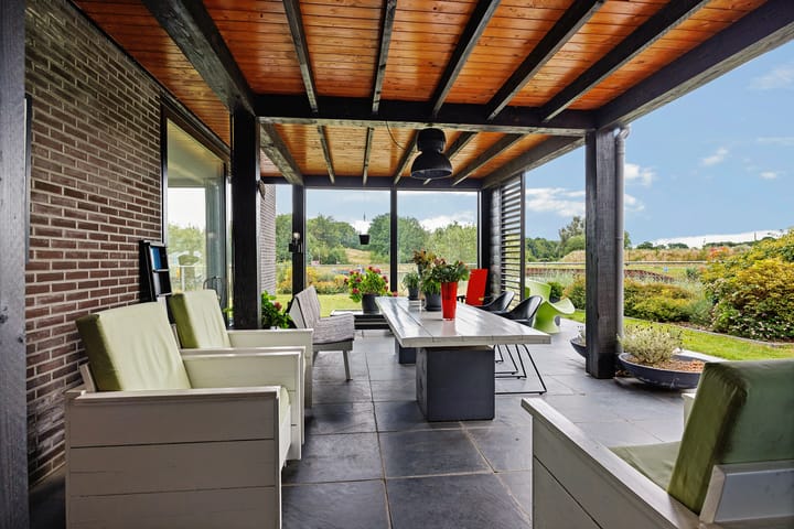 Foto 35 van Nijverheidsweg 20