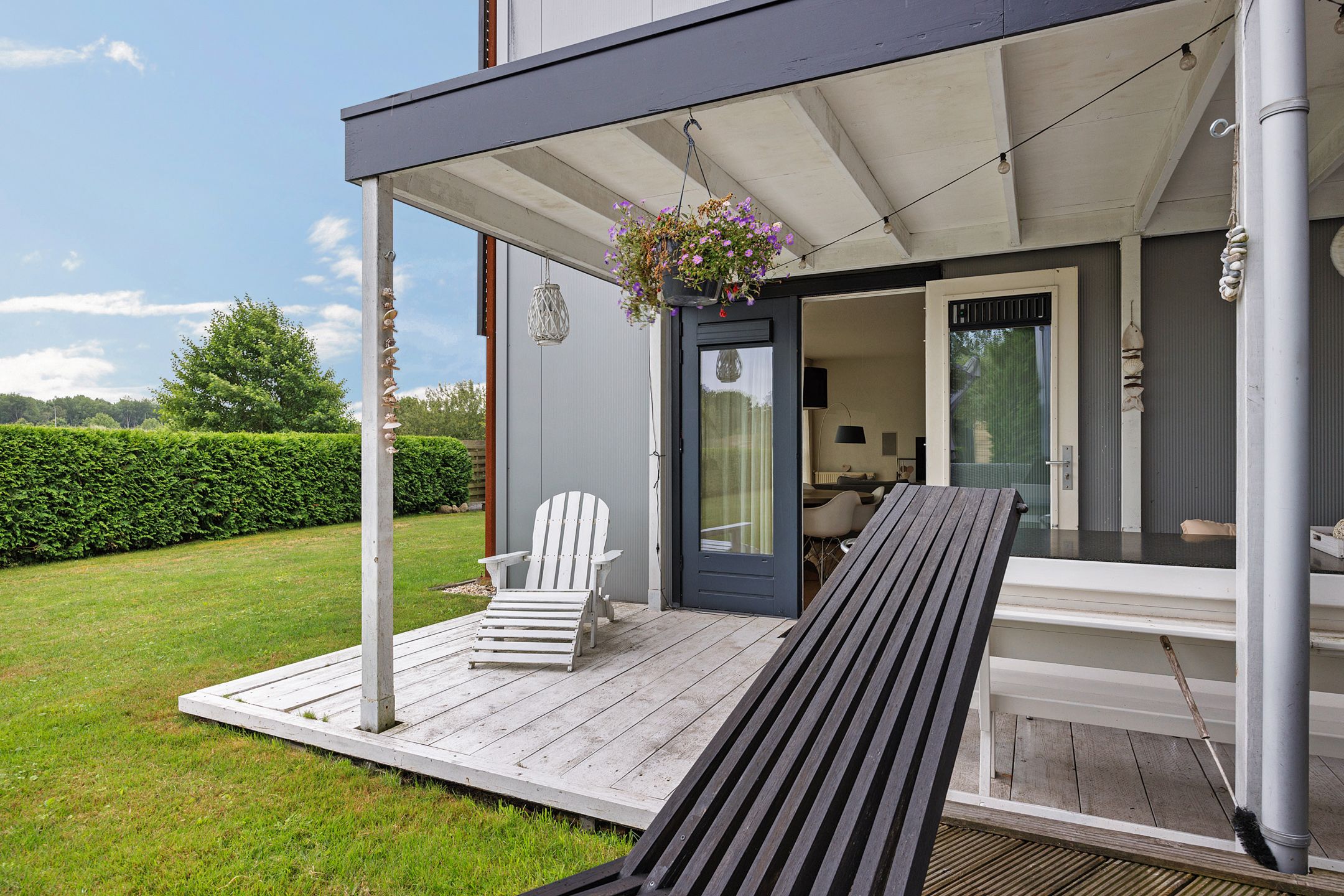 Foto 36 van Nijverheidsweg 20