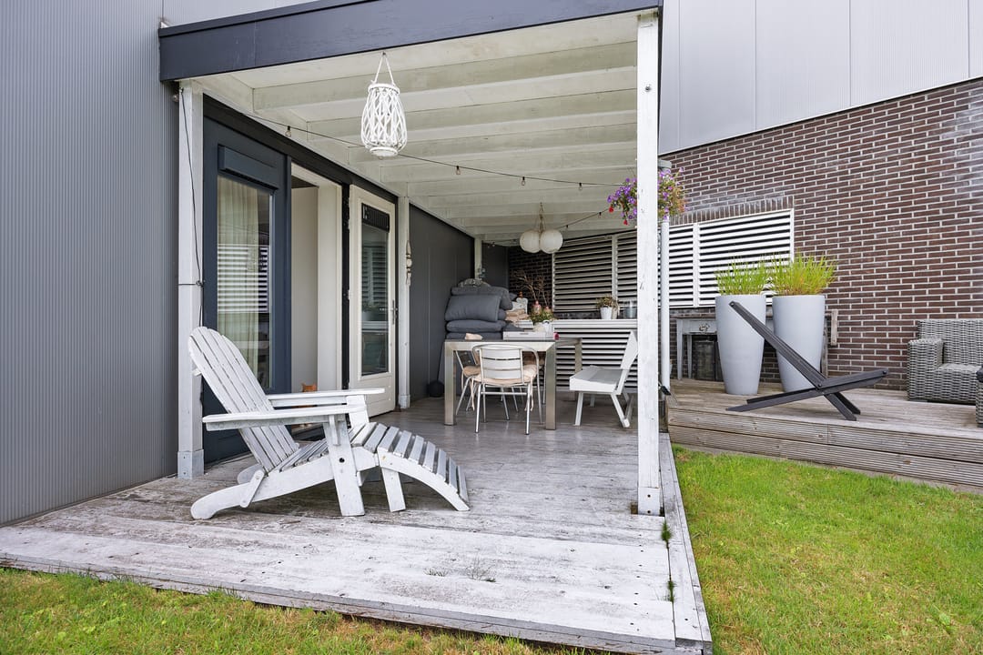 Foto 37 van Nijverheidsweg 20