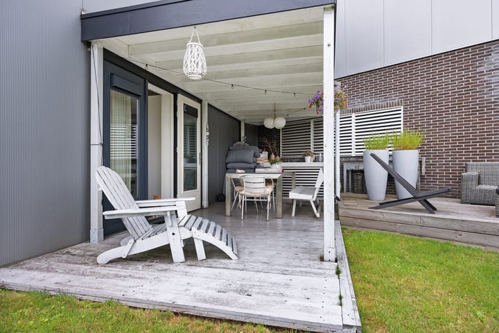 Foto 37 van Nijverheidsweg 20