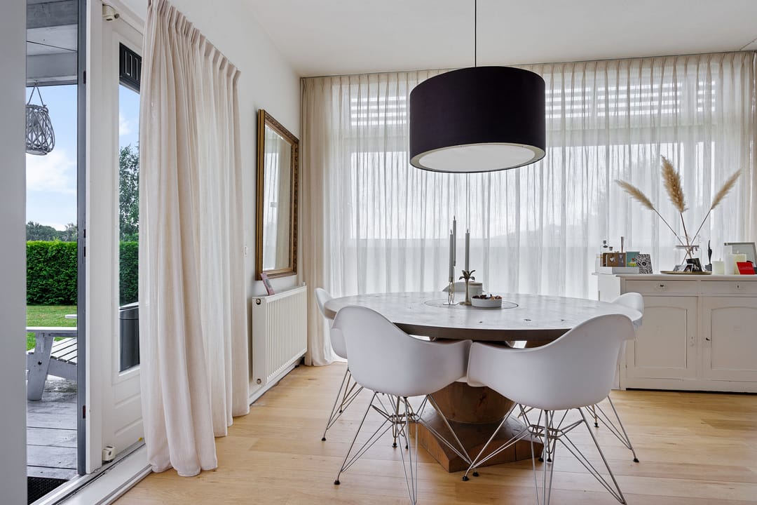 Foto 38 van Nijverheidsweg 20