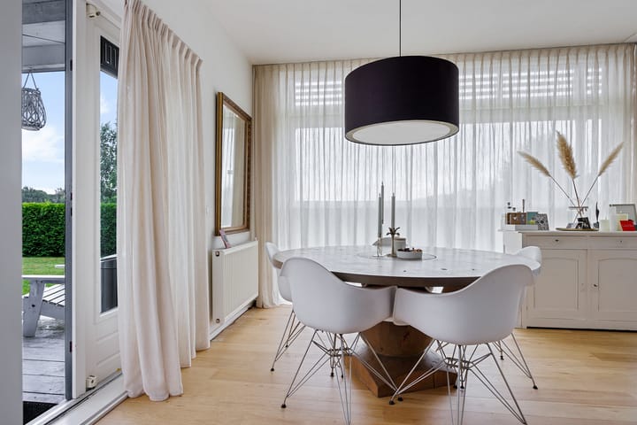 Foto 38 van Nijverheidsweg 20