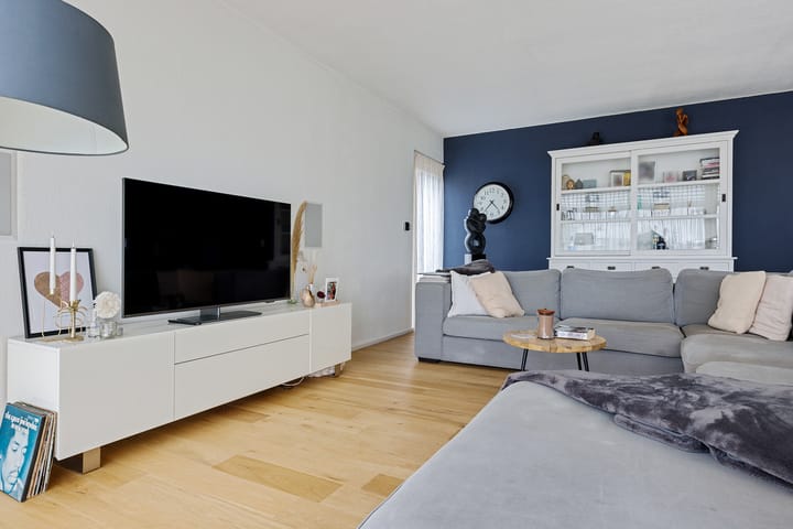 Foto 39 van Nijverheidsweg 20