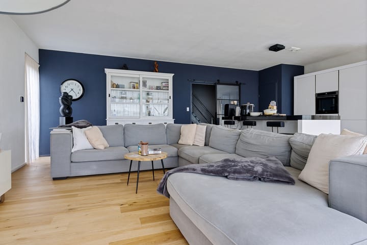 Foto 40 van Nijverheidsweg 20