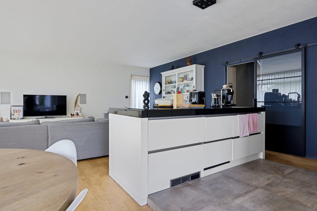 Foto 41 van Nijverheidsweg 20