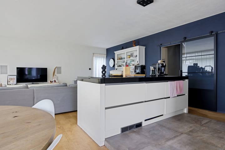 Foto 41 van Nijverheidsweg 20